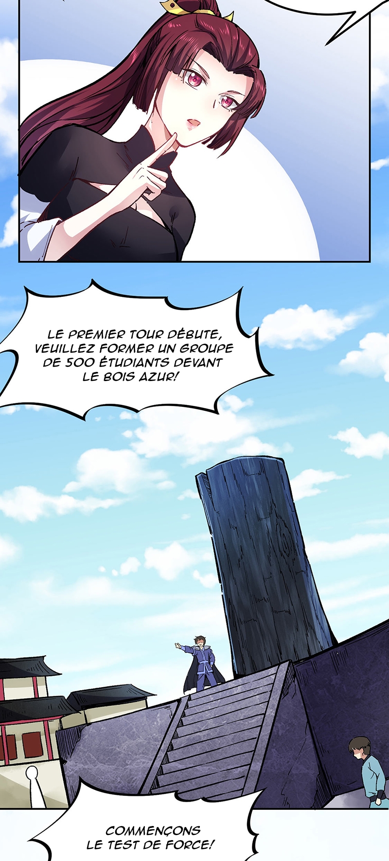 Chapter Image 297