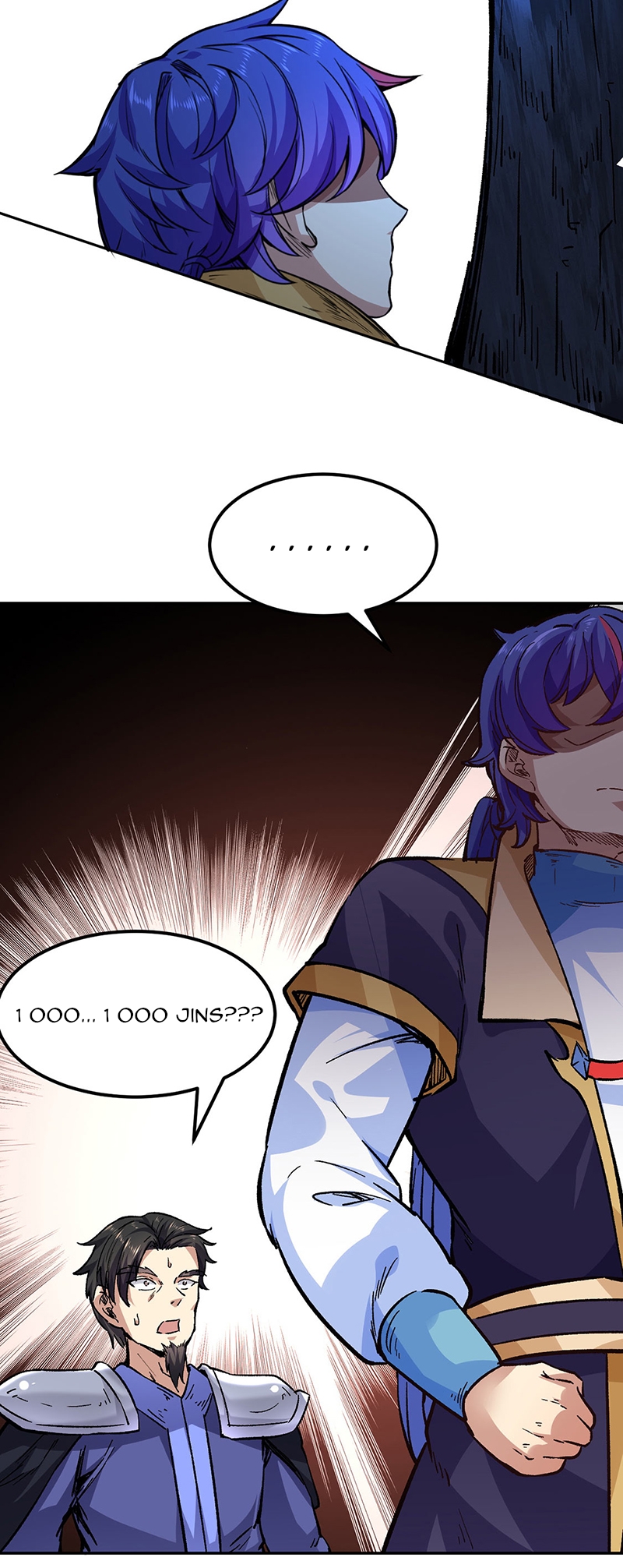 Chapter Image 963