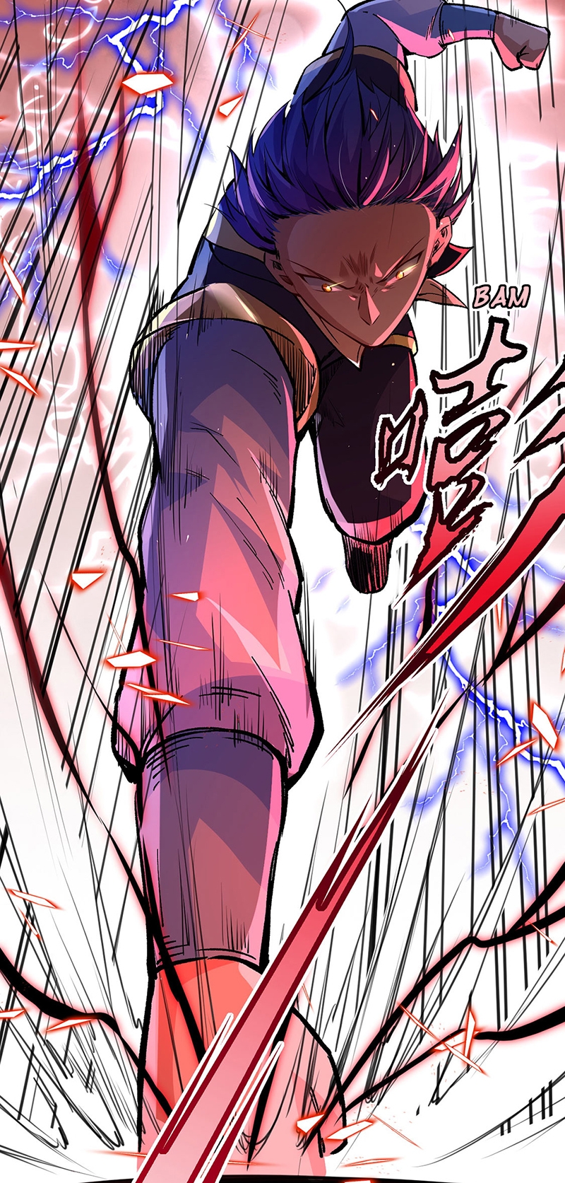 Chapter Image 223