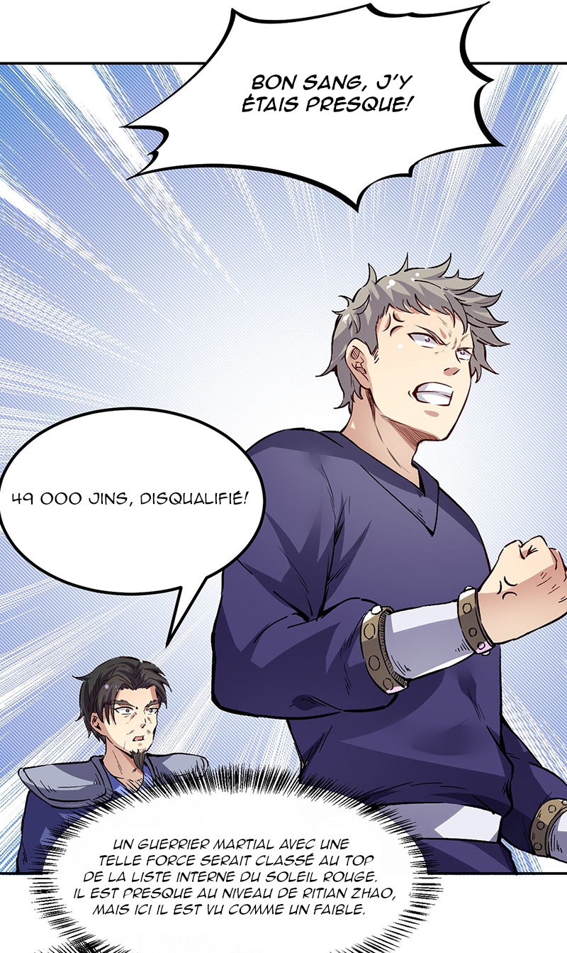 Chapter Image 482
