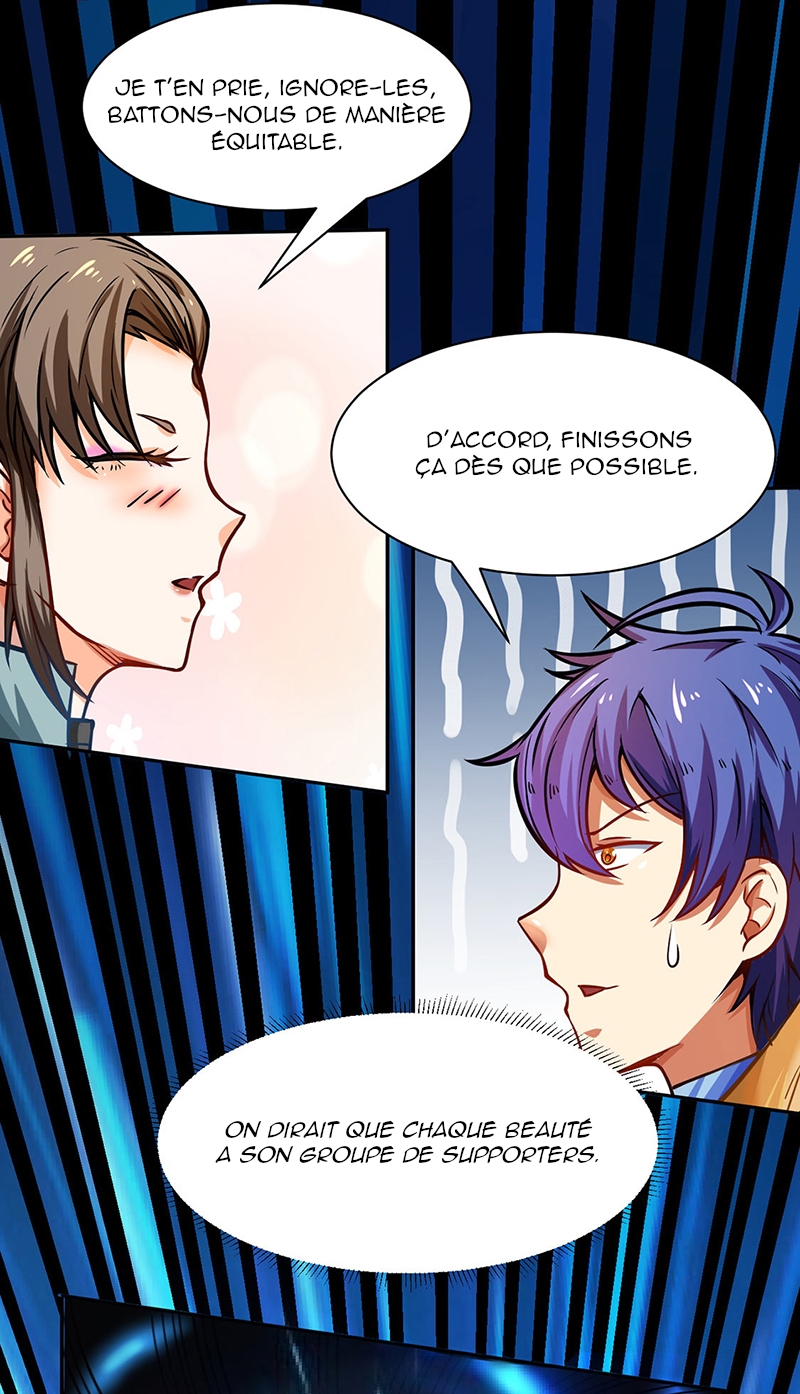 Chapter Image 926