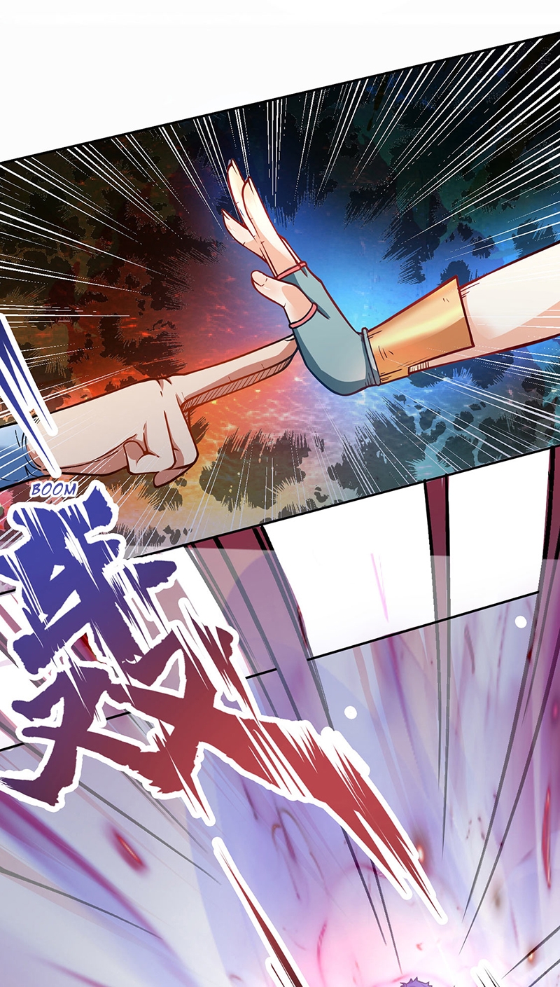Chapter Image 75