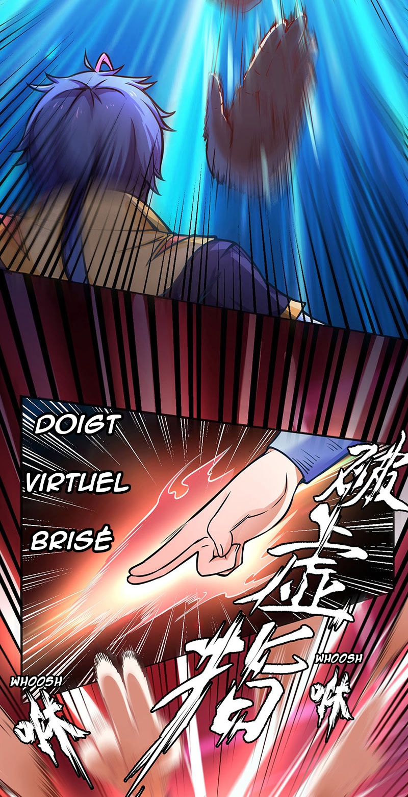 Chapter Image 1