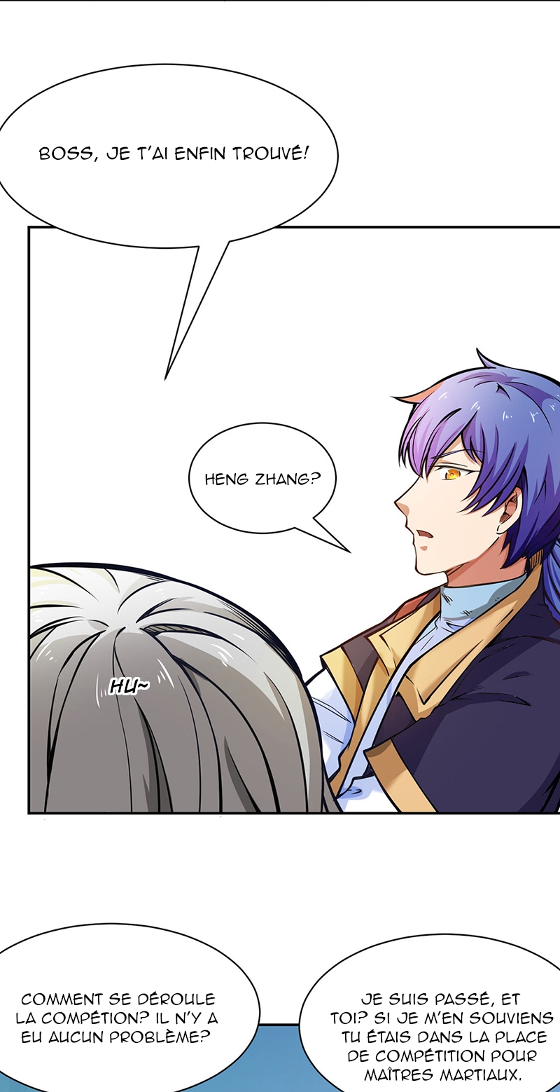 Chapter Image 445