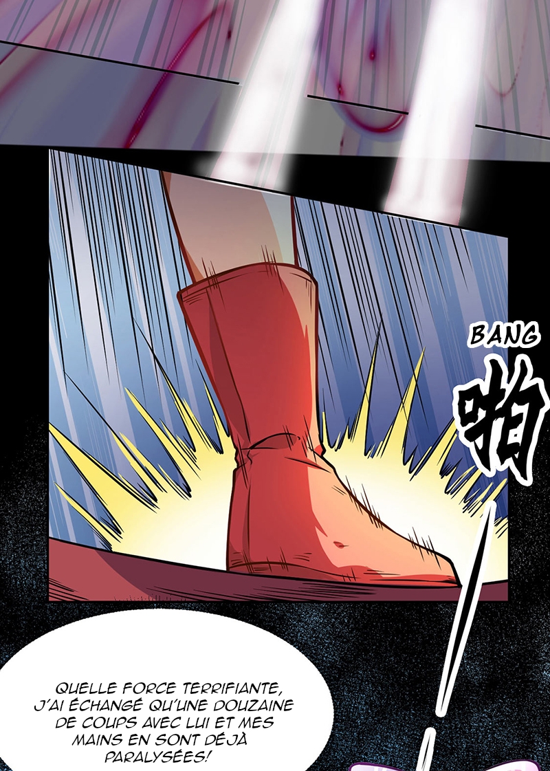 Chapter Image 149
