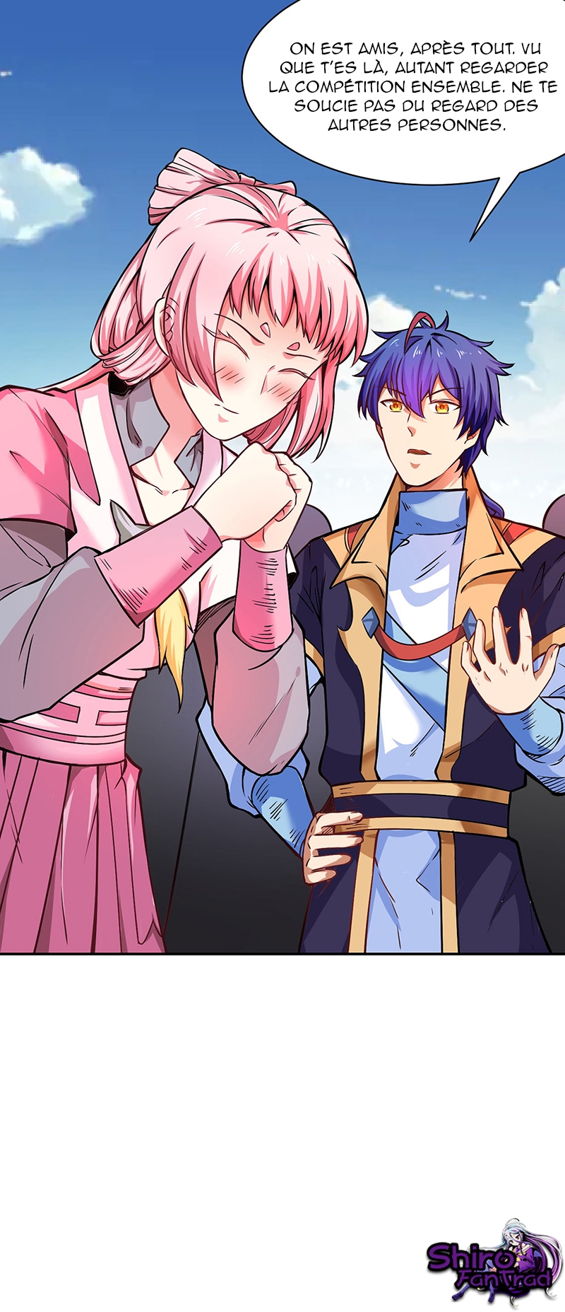 Chapter Image 667