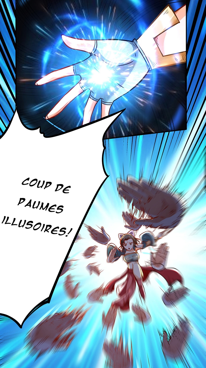 Chapter Image 963