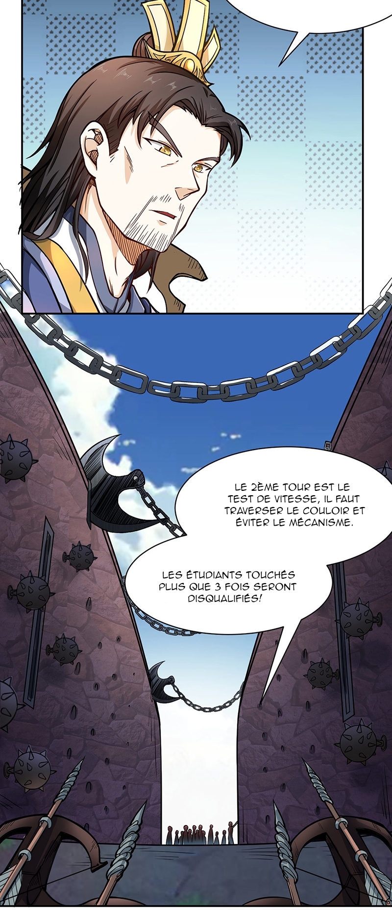 Chapter Image 223