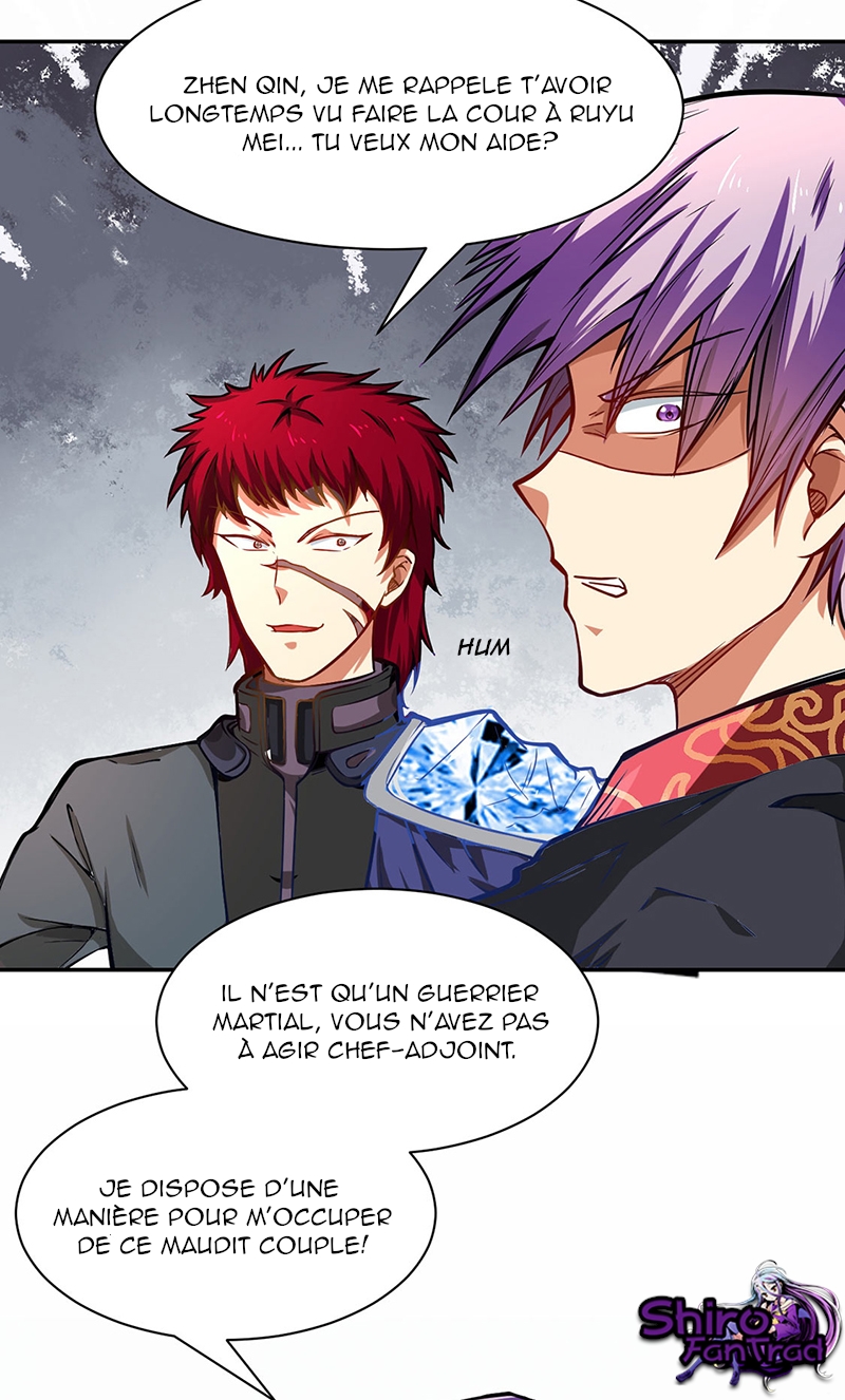 Chapter Image 741