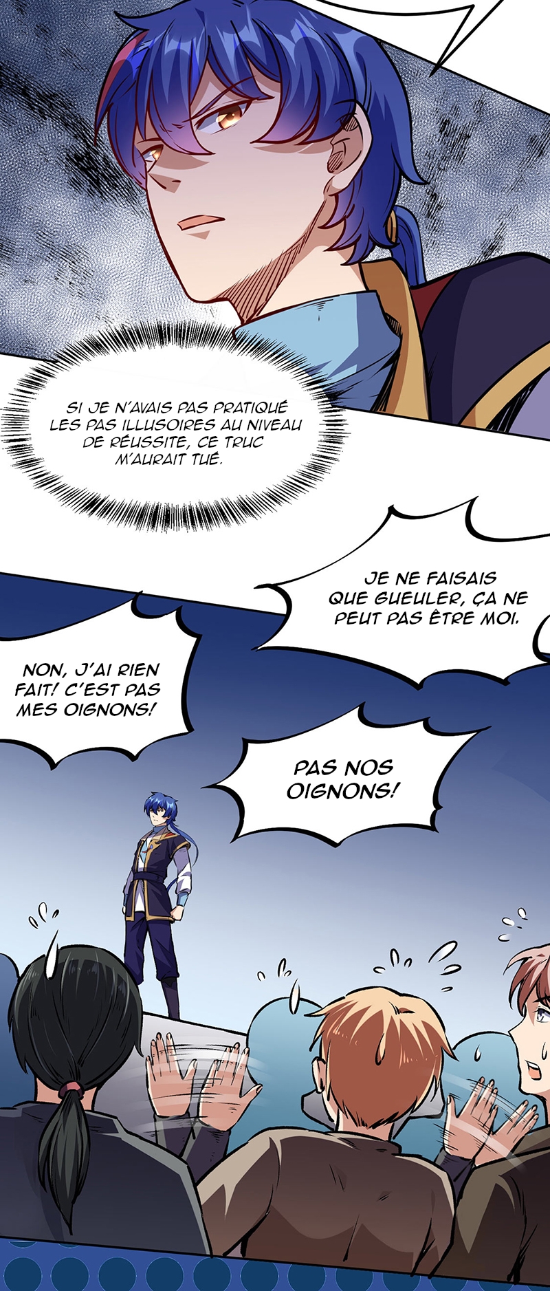 Chapter Image 445