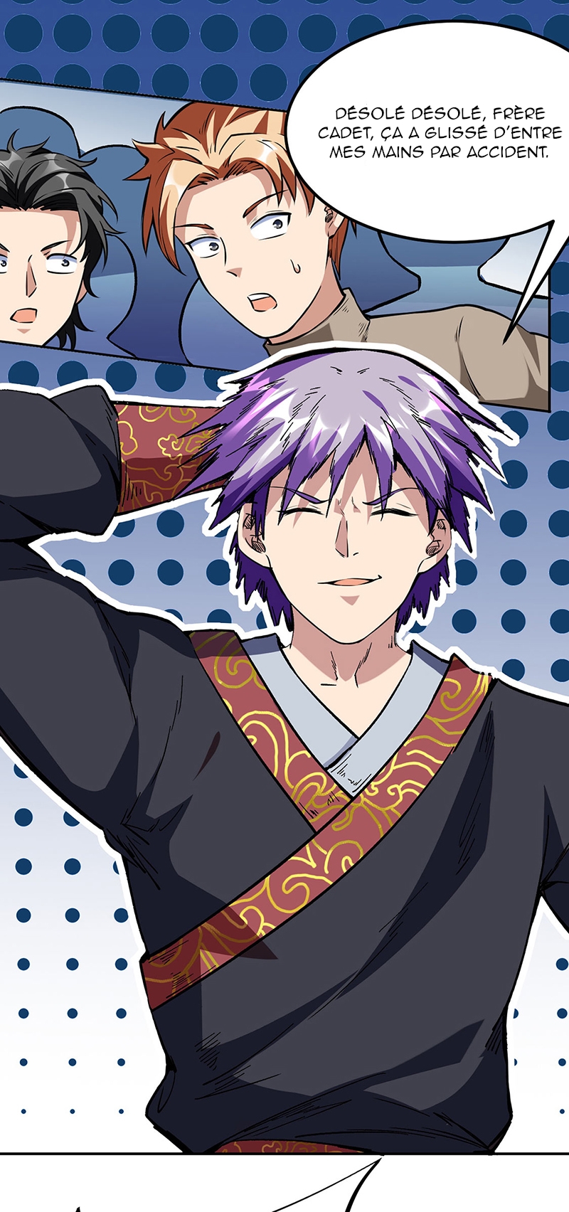 Chapter Image 482