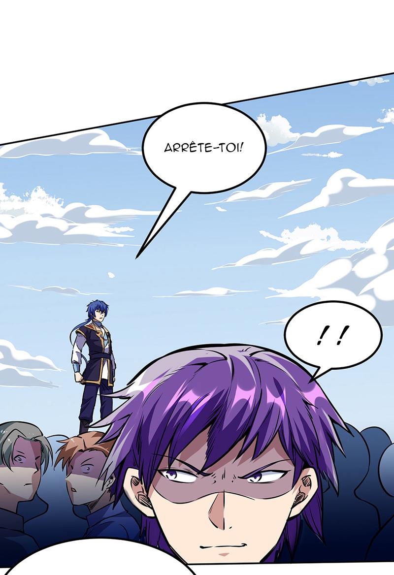 Chapter Image 630