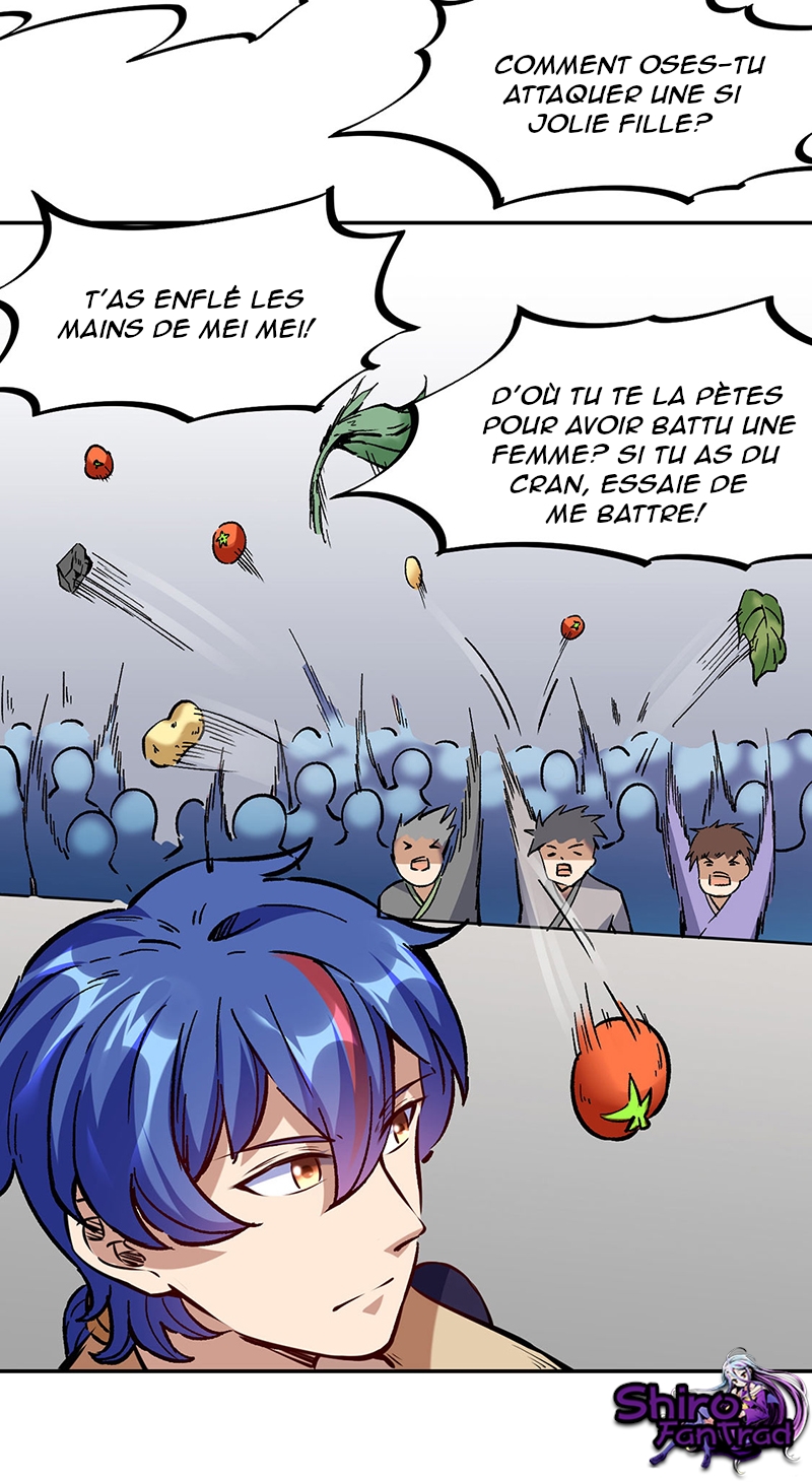 Chapter Image 260