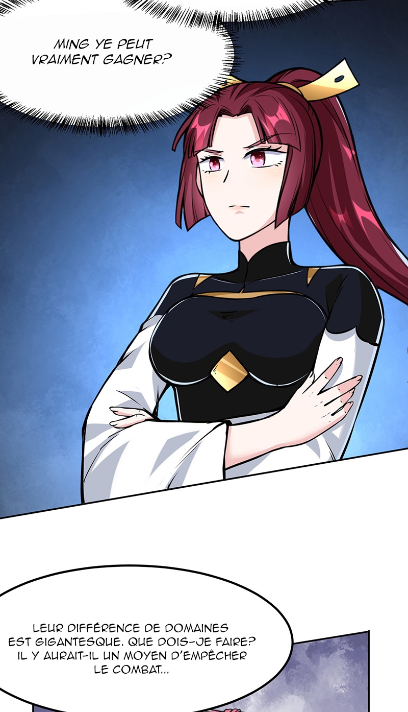 Chapter Image 75