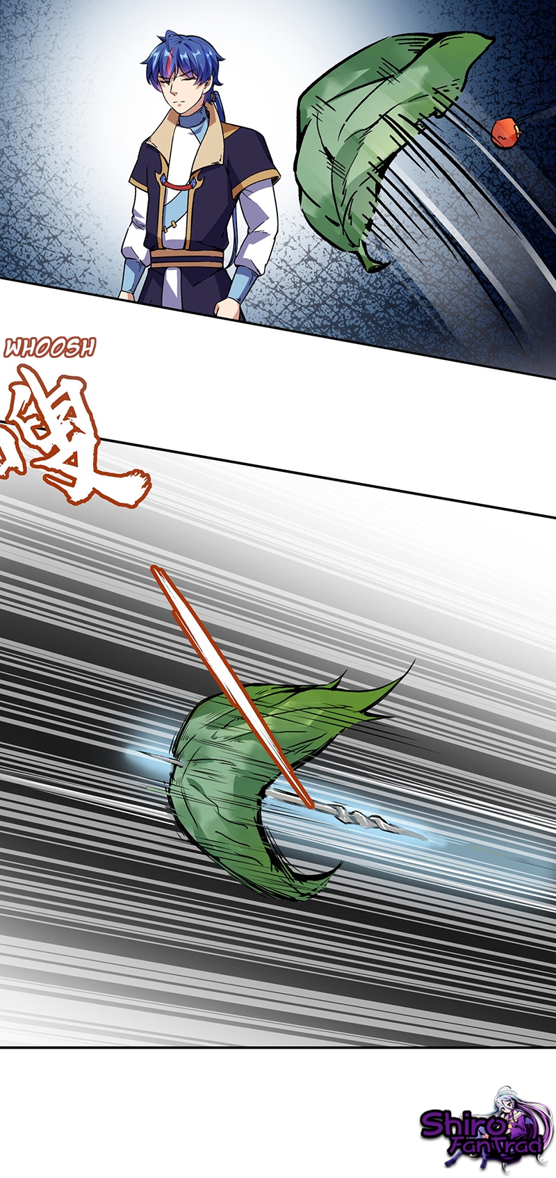 Chapter Image 334