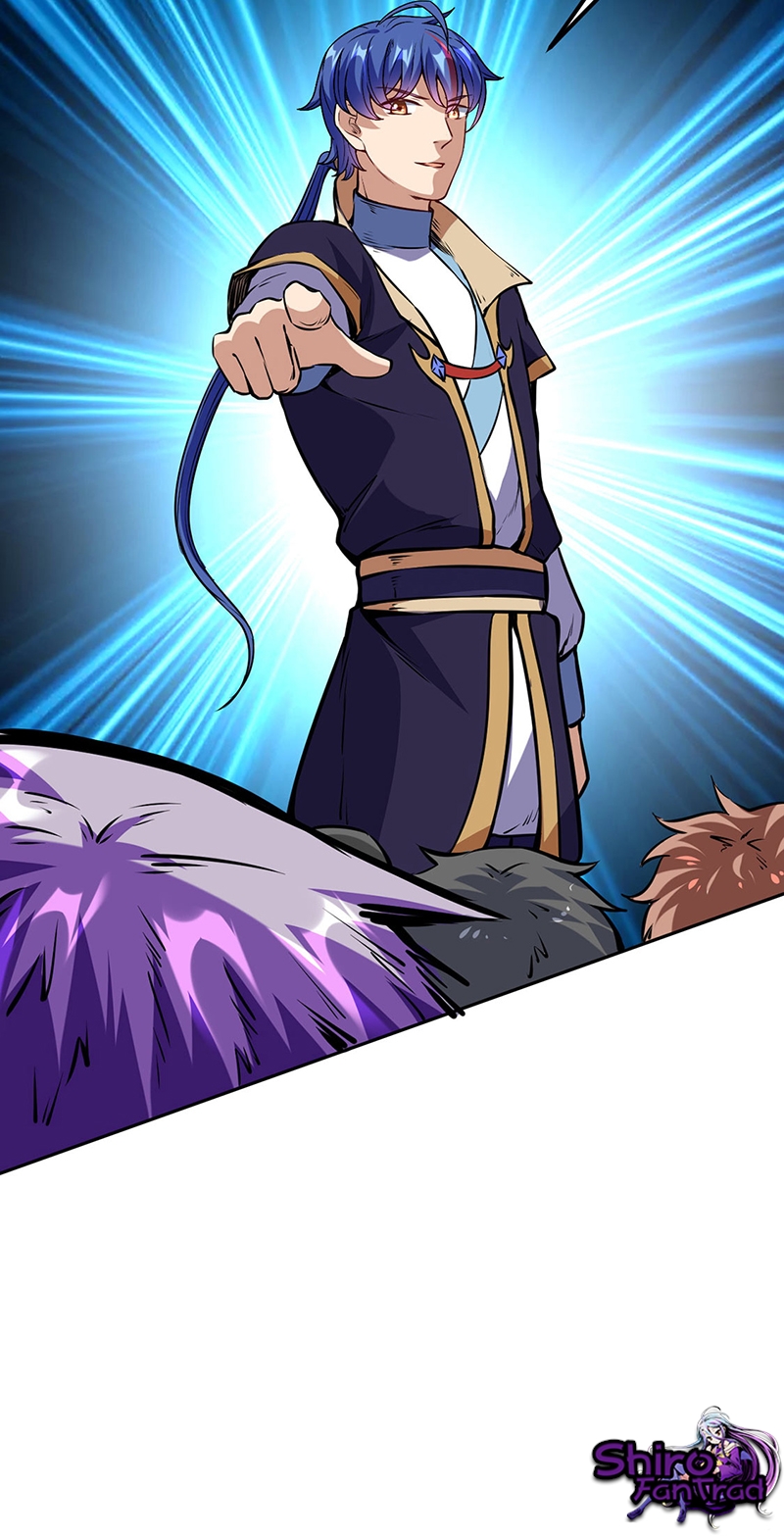 Chapter Image 704