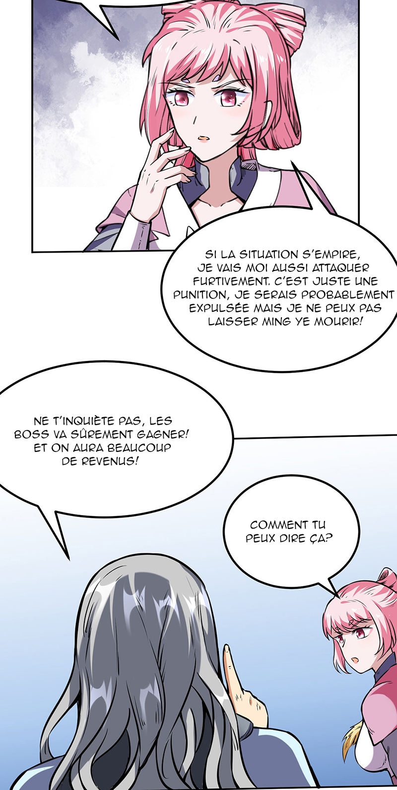 Chapter Image 112