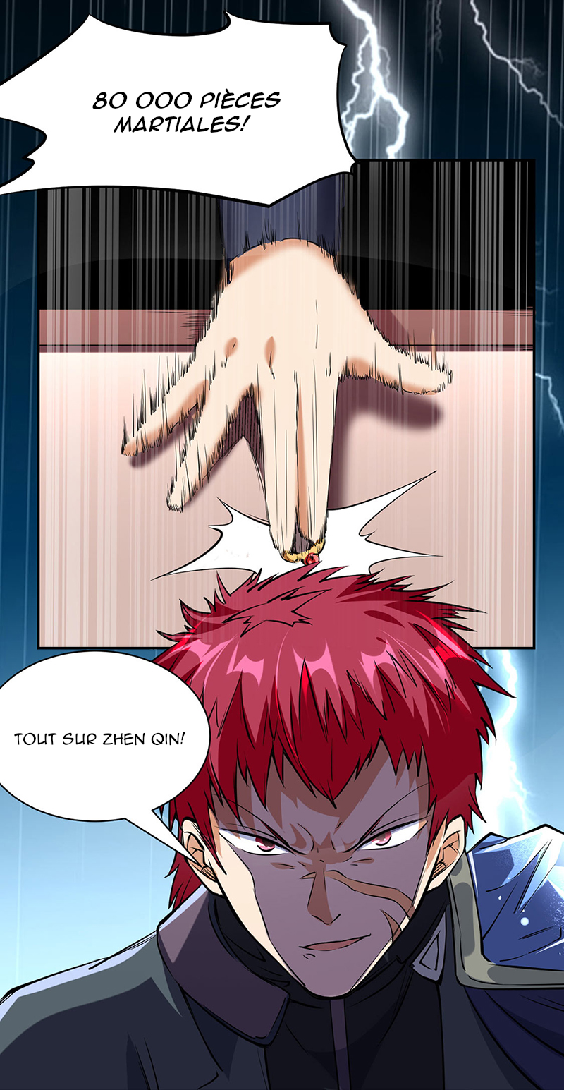 Chapter Image 519