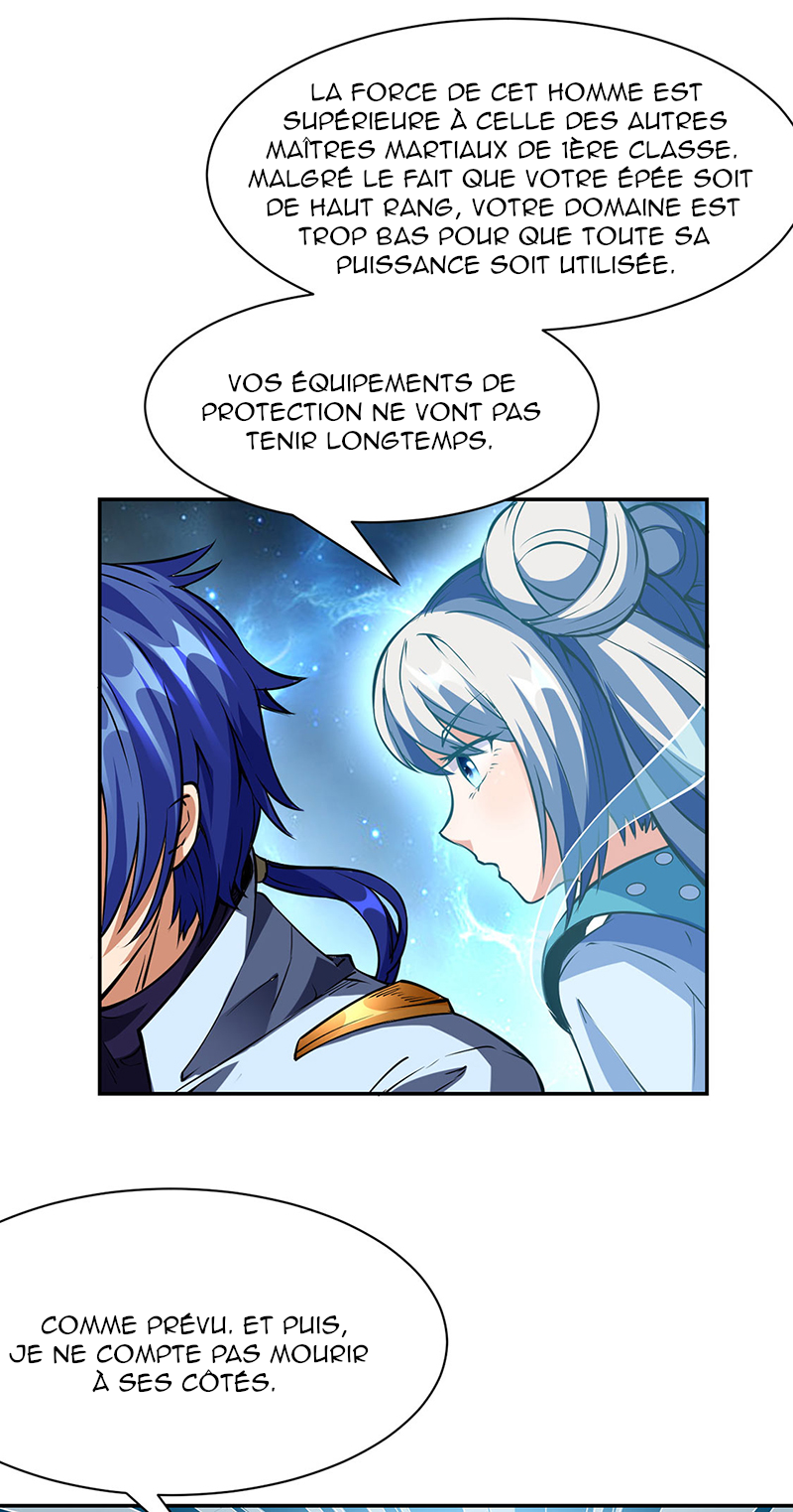 Chapter Image 519
