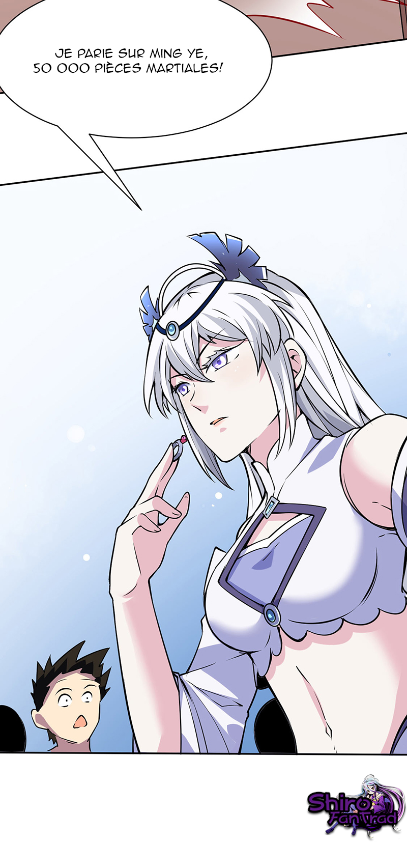 Chapter Image 667
