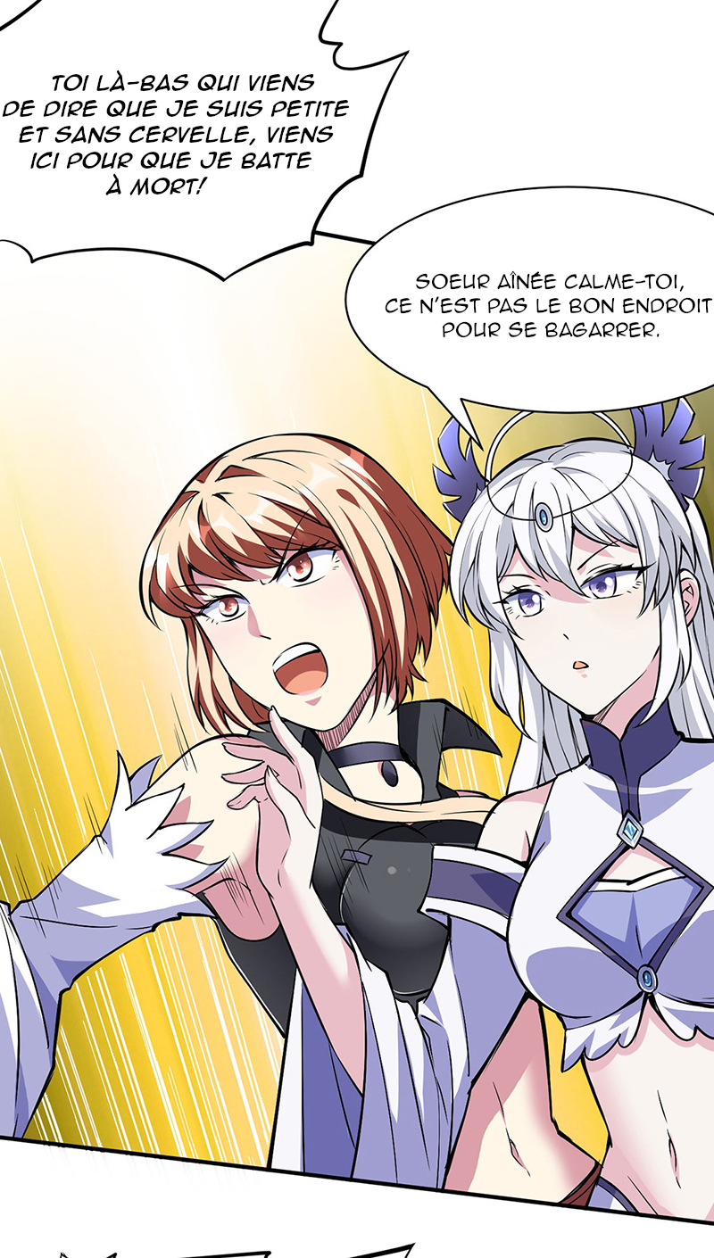 Chapter Image 778