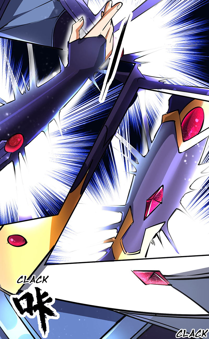 Chapter Image 75