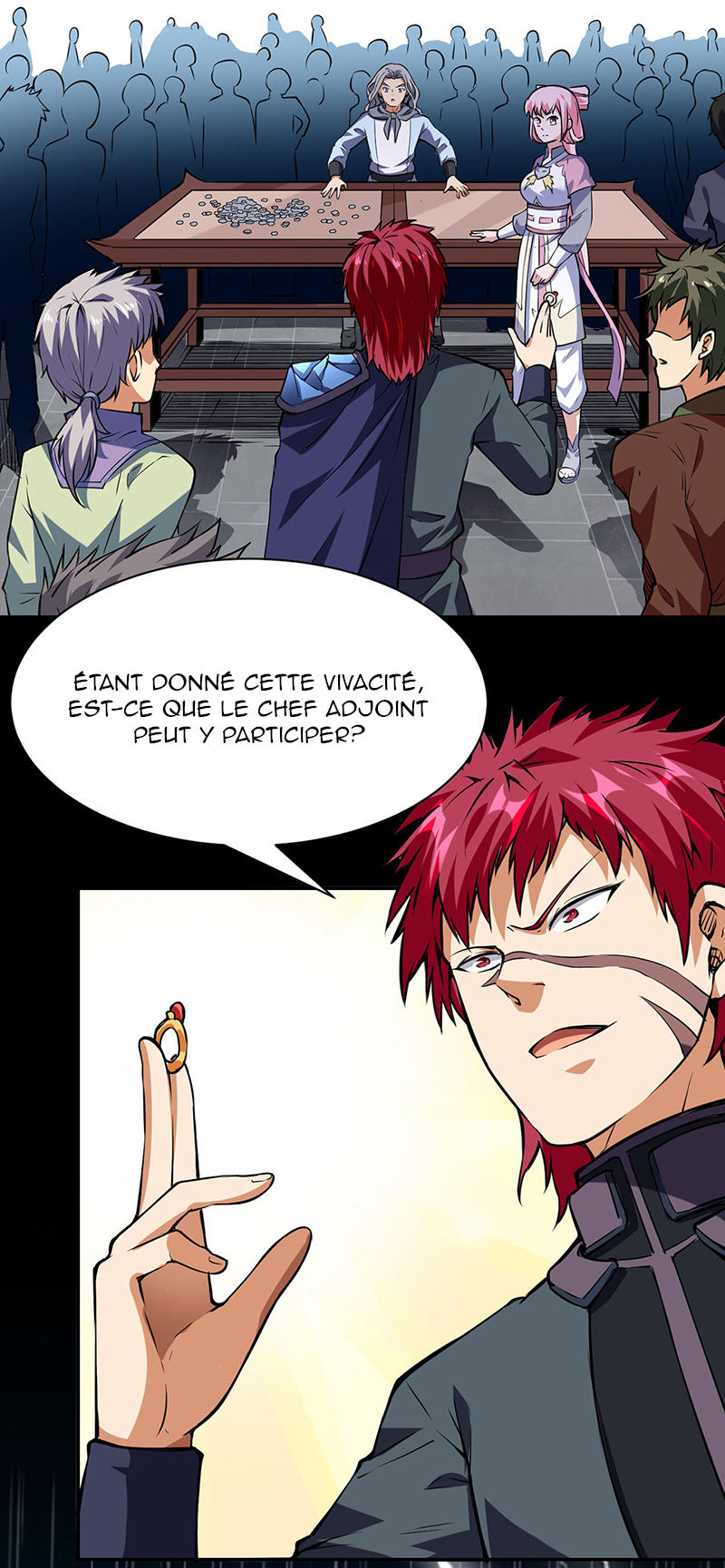 Chapter Image 482