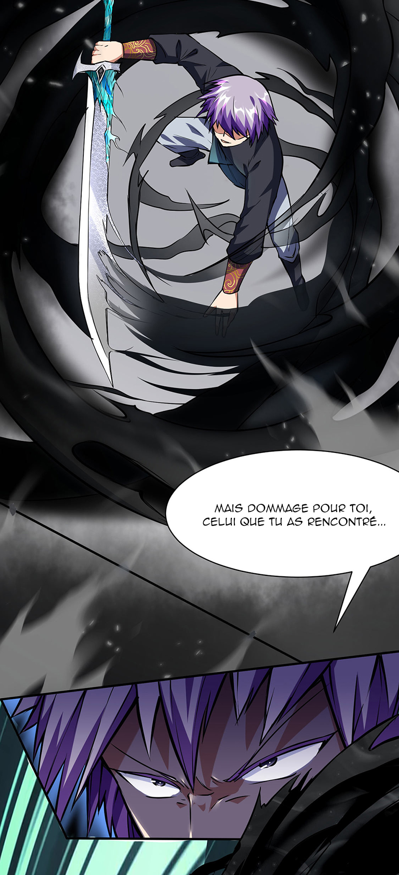 Chapter Image 260