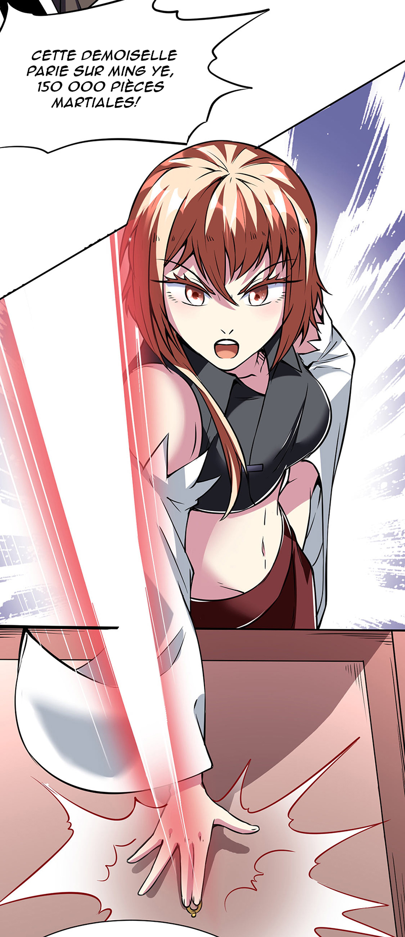Chapter Image 630