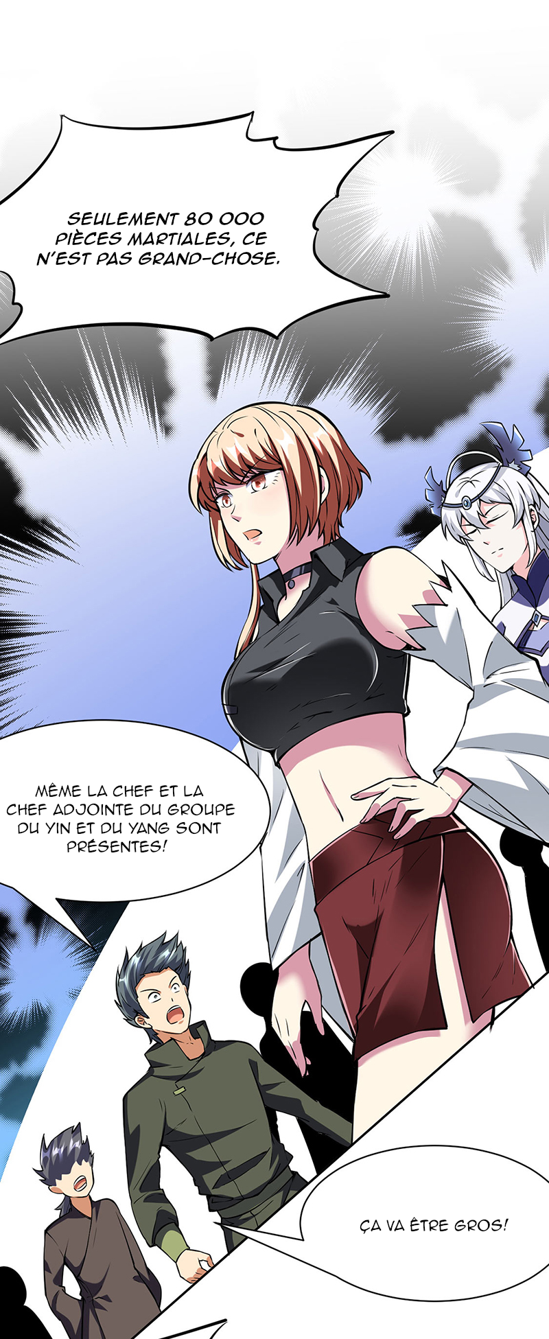 Chapter Image 593