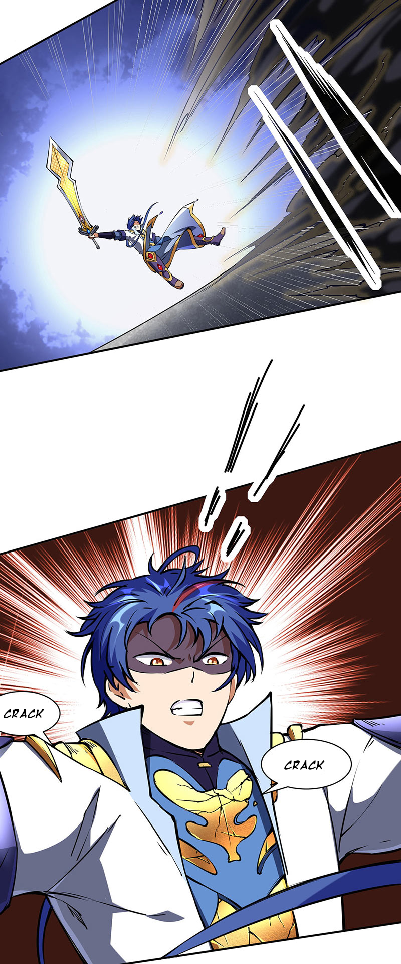 Chapter Image 445
