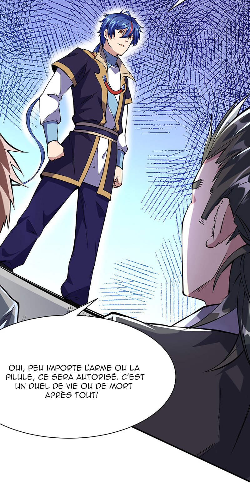 Chapter Image 963