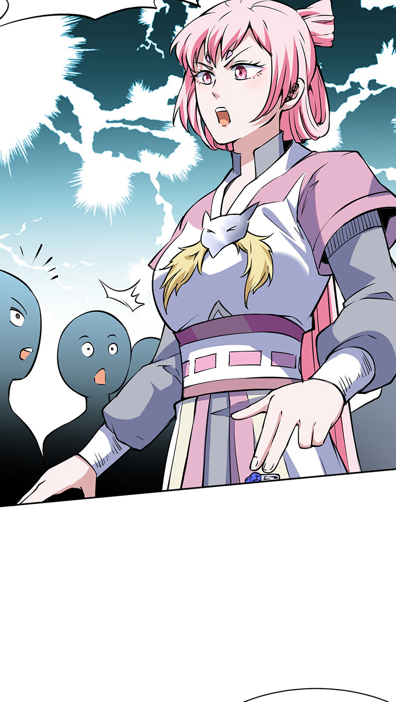 Chapter Image 334