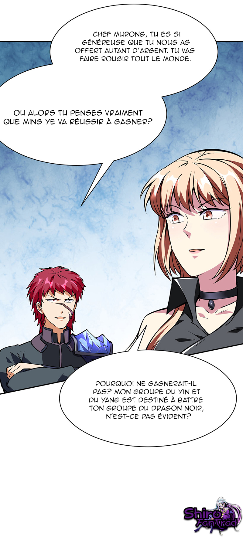 Chapter Image 704