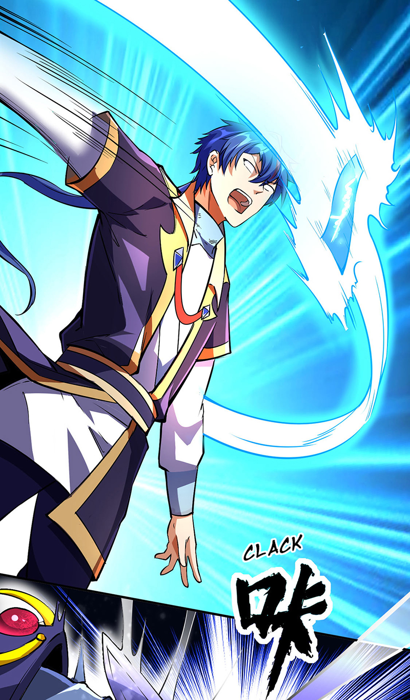 Chapter Image 38