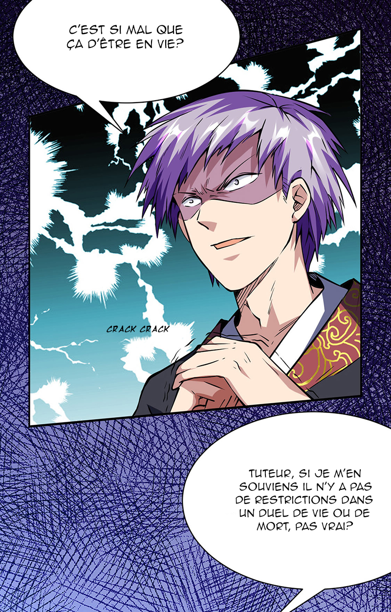 Chapter Image 926