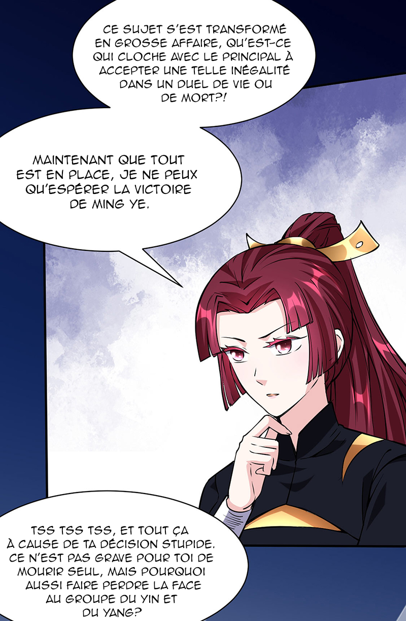 Chapter Image 852