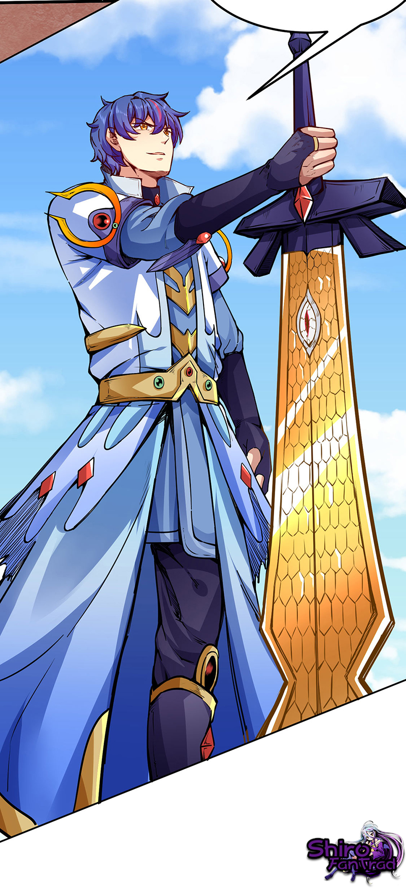 Chapter Image 334