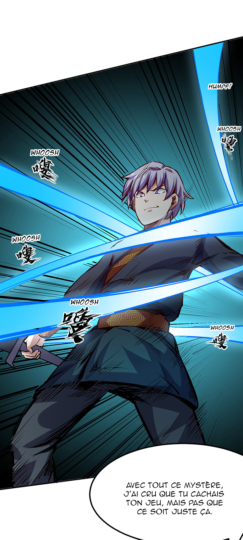 Chapter Image 38