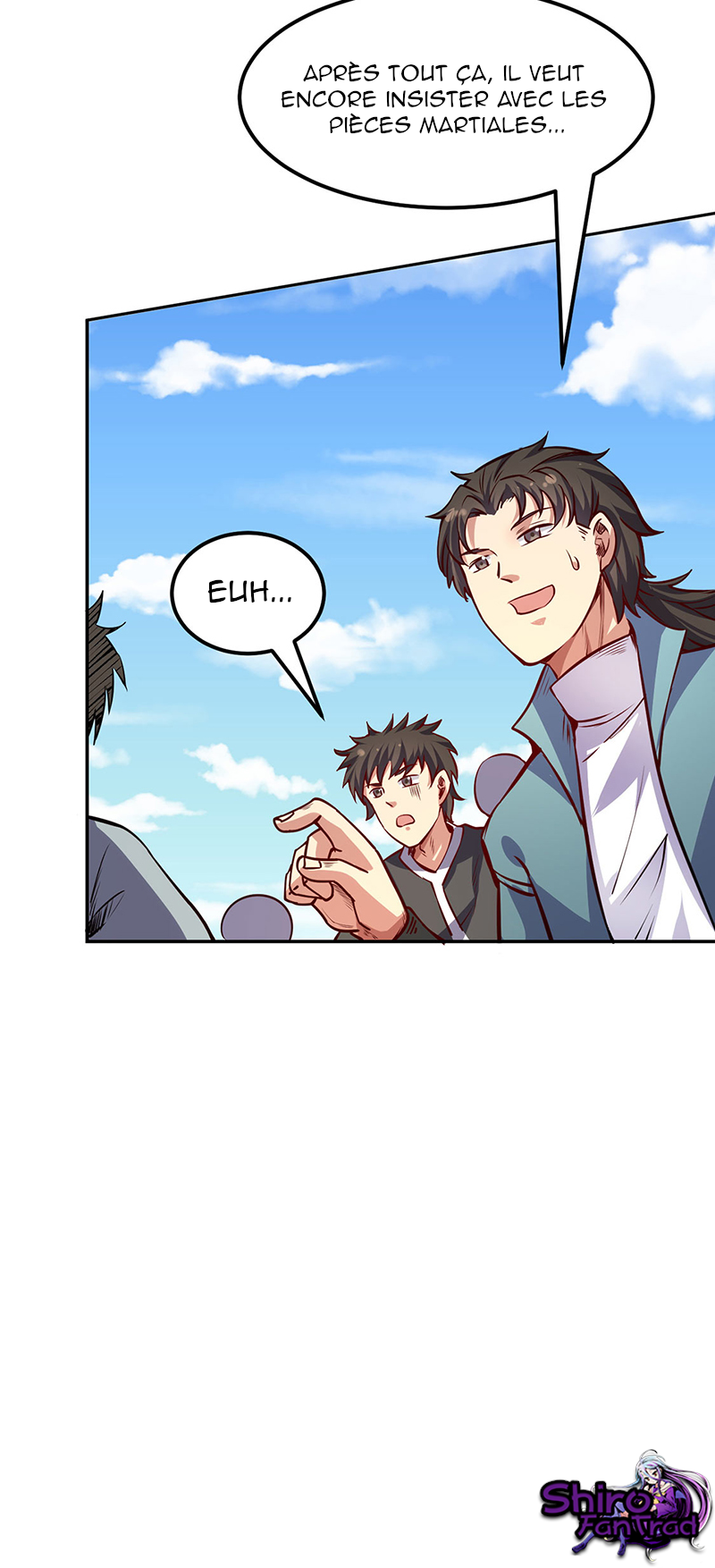 Chapter Image 1