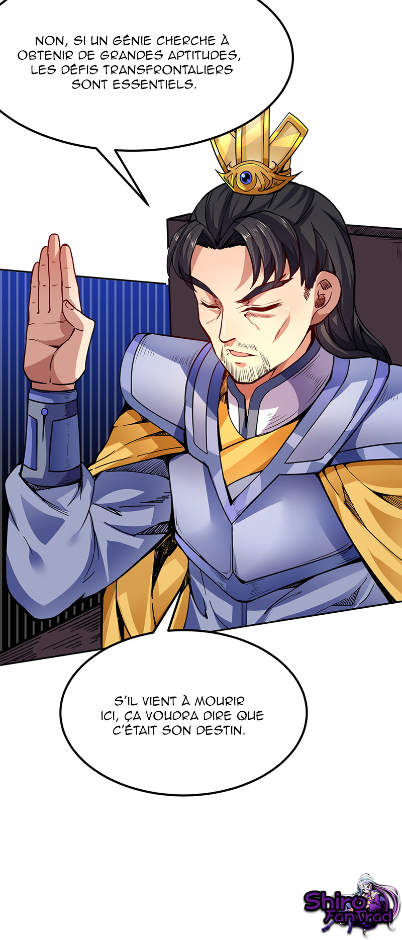 Chapter Image 334