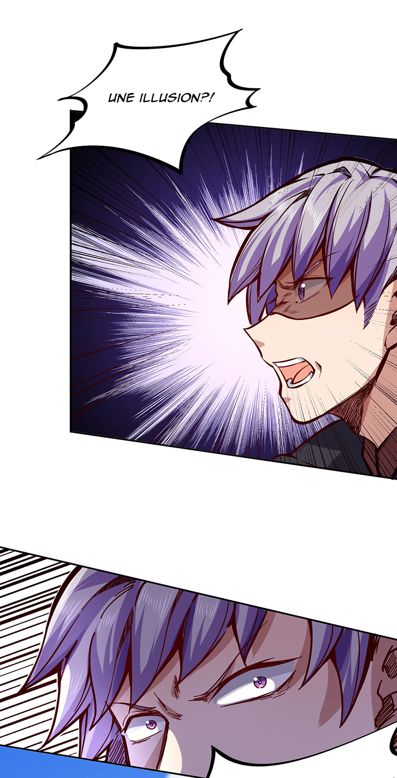 Chapter Image 778