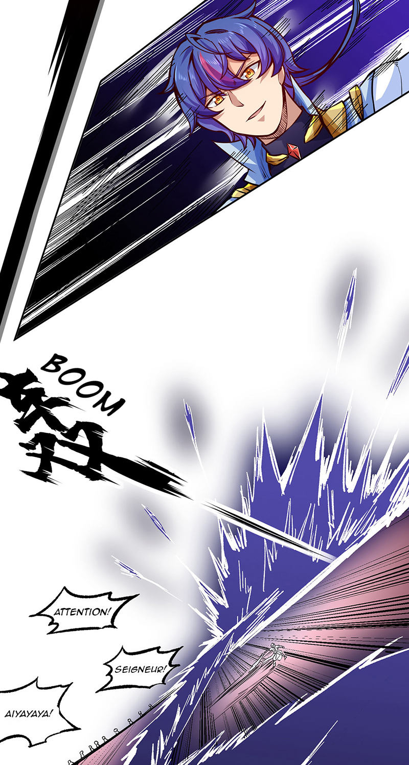 Chapter Image 556