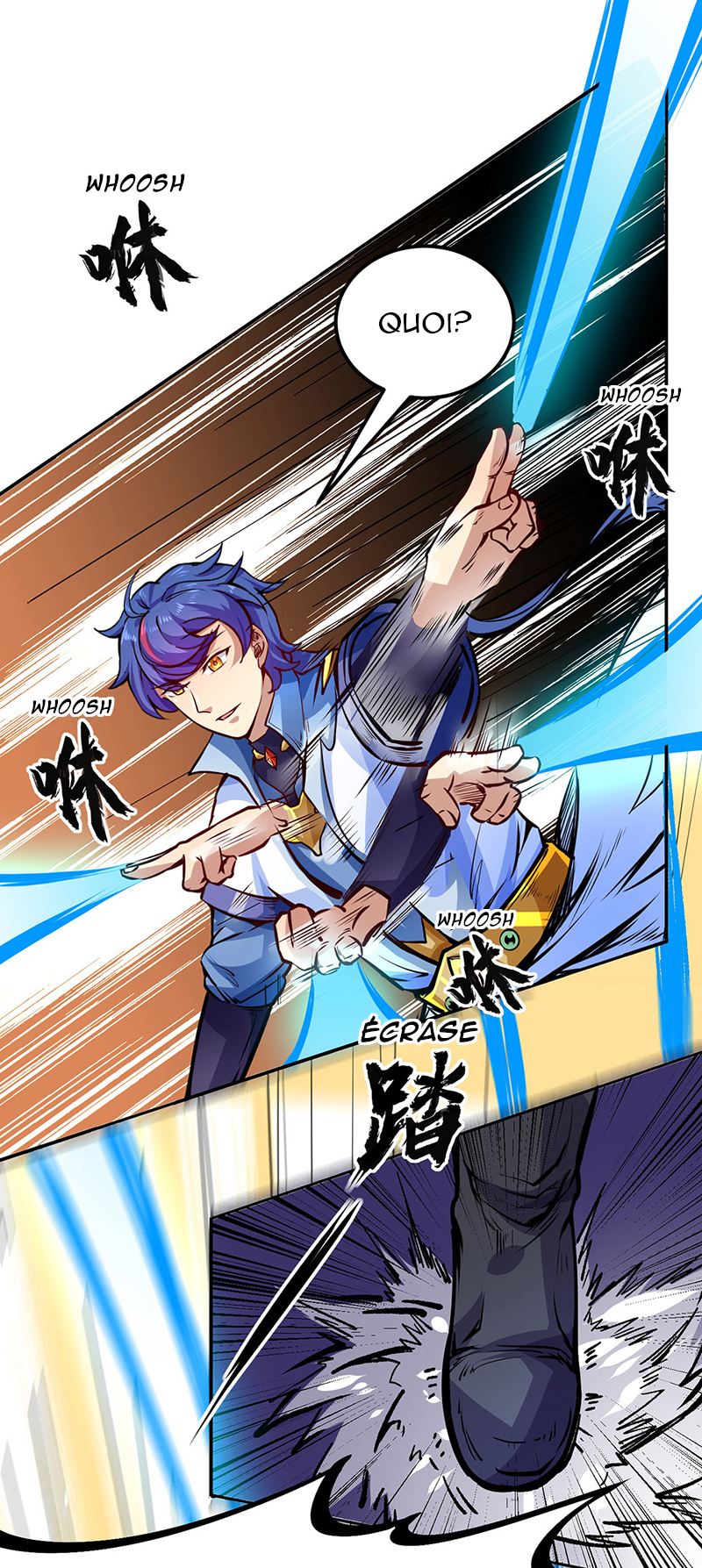 Chapter Image 149
