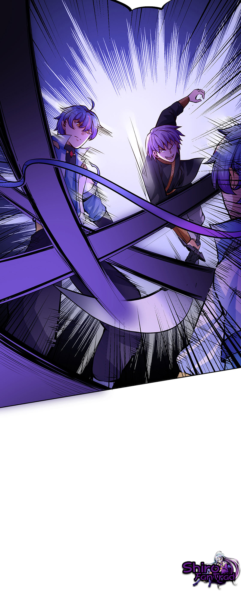 Chapter Image 667