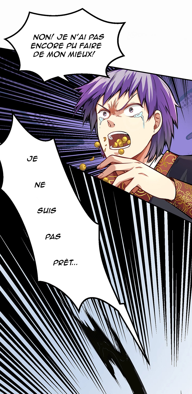 Chapter Image 704