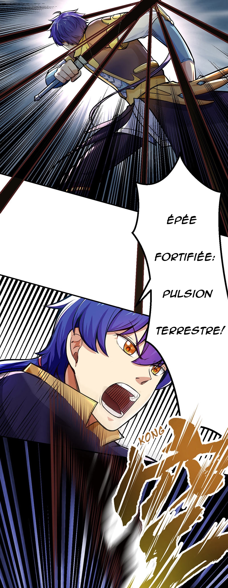 Chapter Image 556