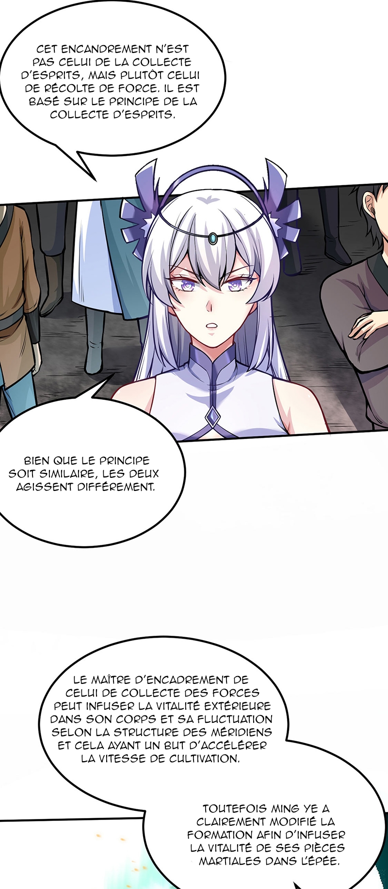 Chapter Image 260
