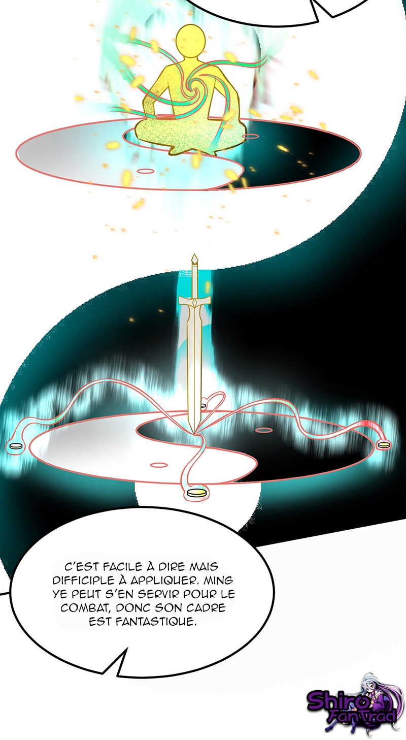 Chapter Image 297