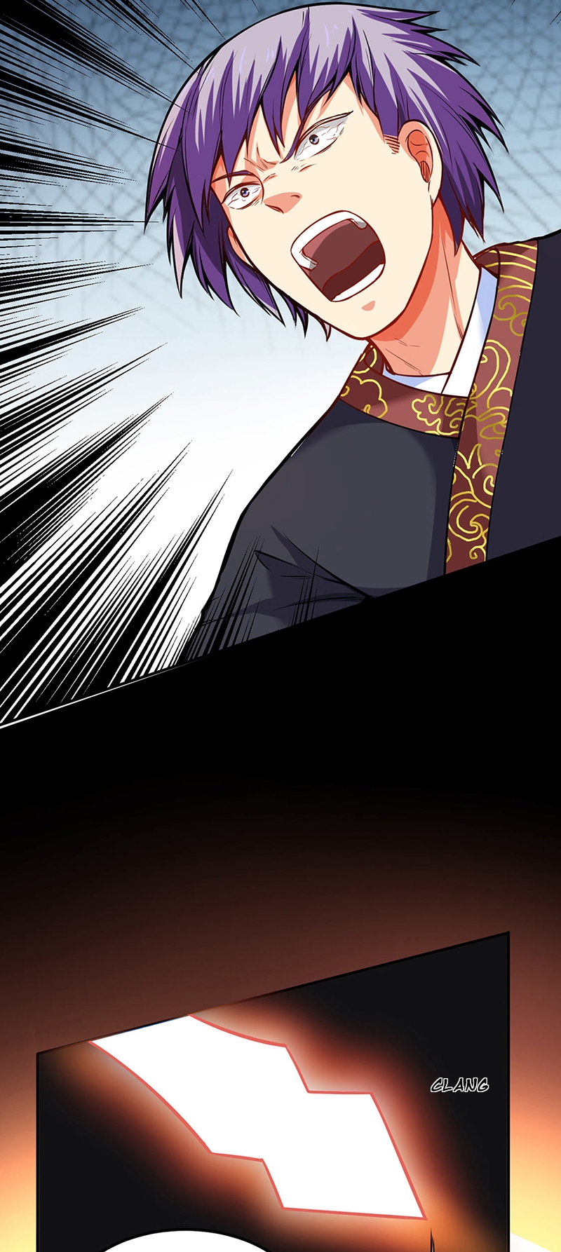 Chapter Image 445